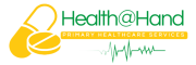 Health@Hand